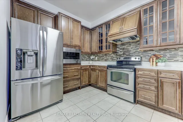 Additional image 15 of 25 Sleightholme Cres