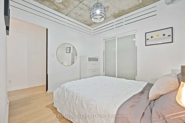 Additional image 12 of 150 Sudbury St Unit 418