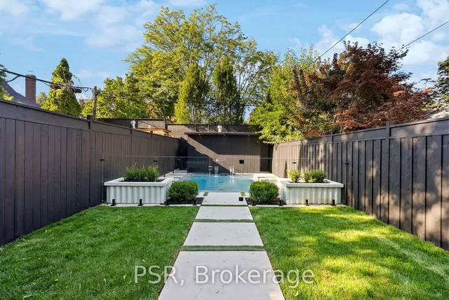 Additional image 27 of 28A Wilberton Rd