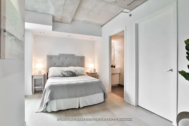 Additional image 18 of 55 Stewart St Unit 637