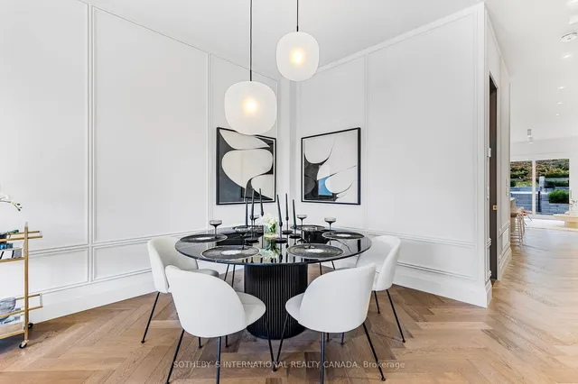 Additional image 7 of 678 Oriole Pkwy