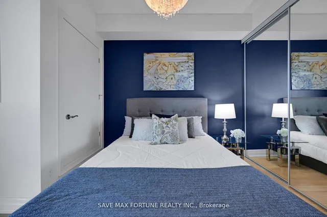 Additional image 17 of 100 John St Unit 2109