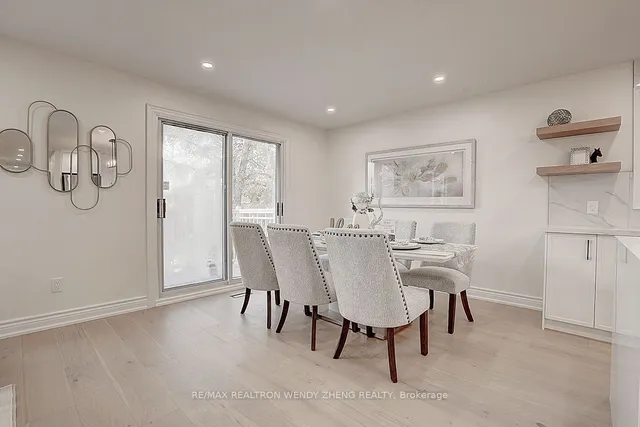 Additional image 39 of 73 Darnborough Way