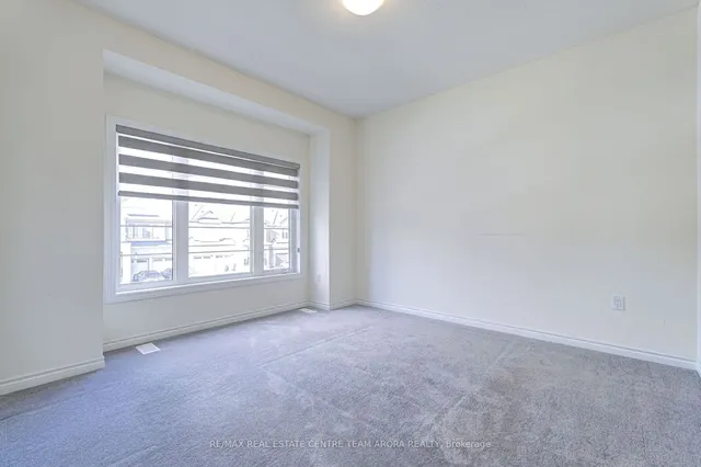 Additional image 27 of 379 Valleyway Dr