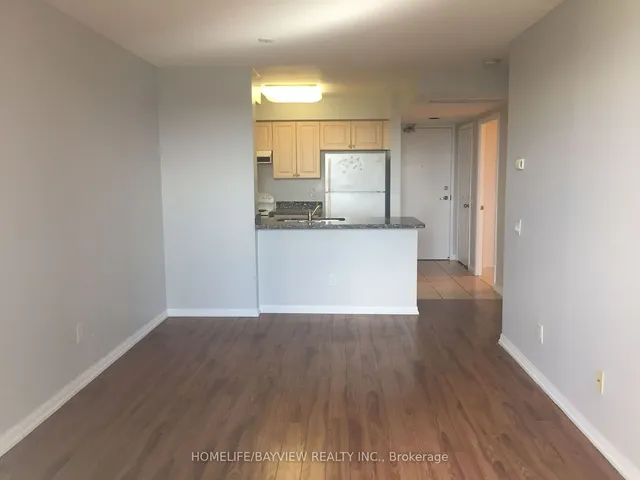 Additional image 4 of 153 Beecroft Rd Unit 2503