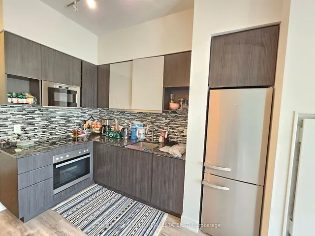 Additional image 8 of 99 The Donway Unit 107