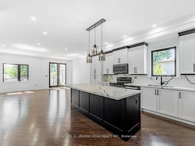 Additional image 8 of 48B Maybourne Ave