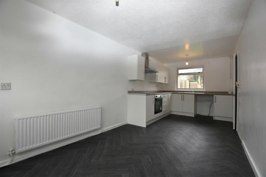 Additional image 2 of Shetland Close, Shadsworth, Blackburn, Lancashire, BB1