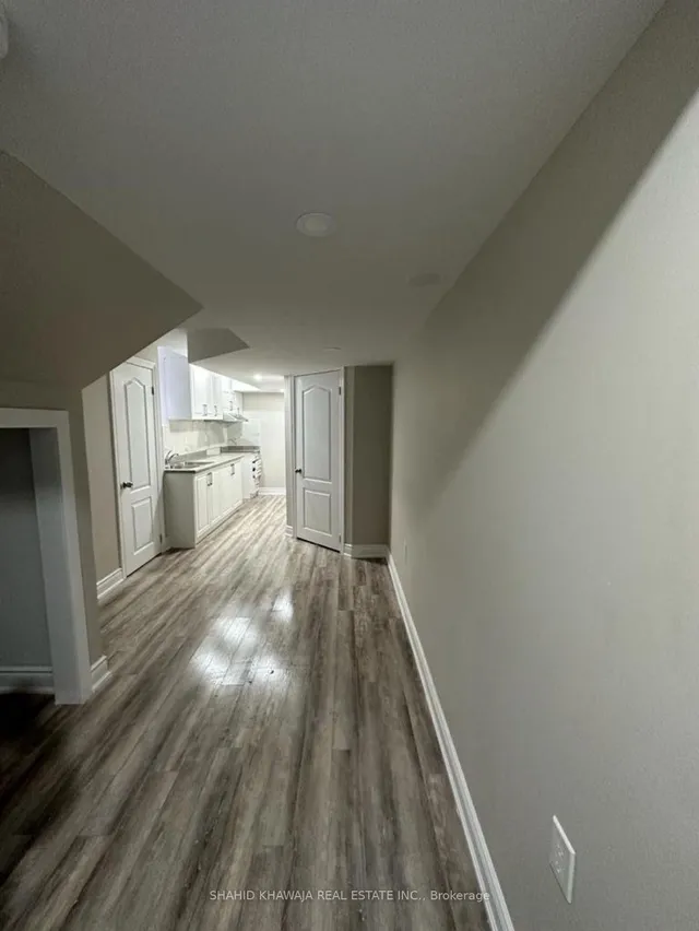 Additional image 15 of 68 Hashmi Pl