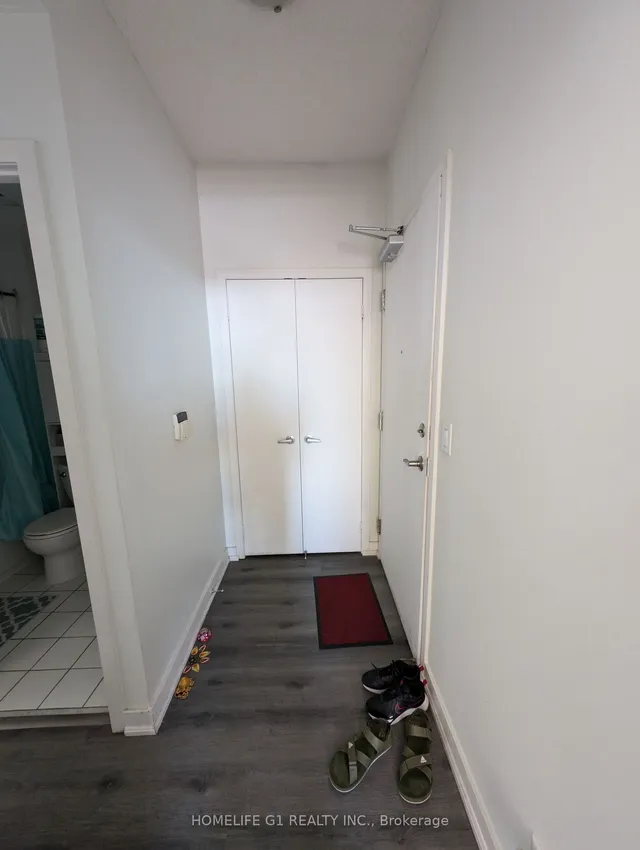 Additional image 7 of 38 Lee Centre Dr Unit PH-103