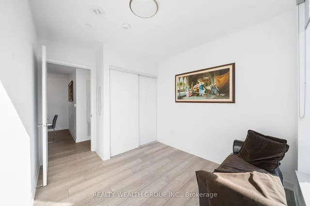 Additional image 14 of 8 Tippett Rd Unit 621