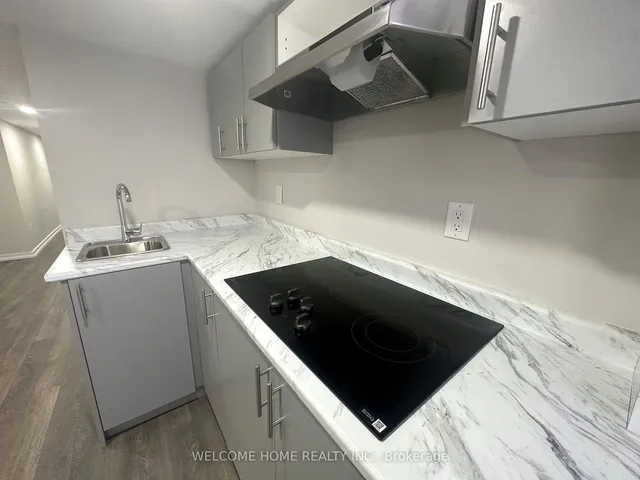 Additional image 27 of 112 Golden Springs Dr