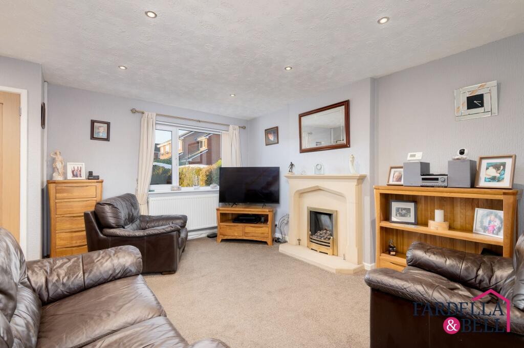 Additional image 8 of Grassington Drive, Burnley, BB10