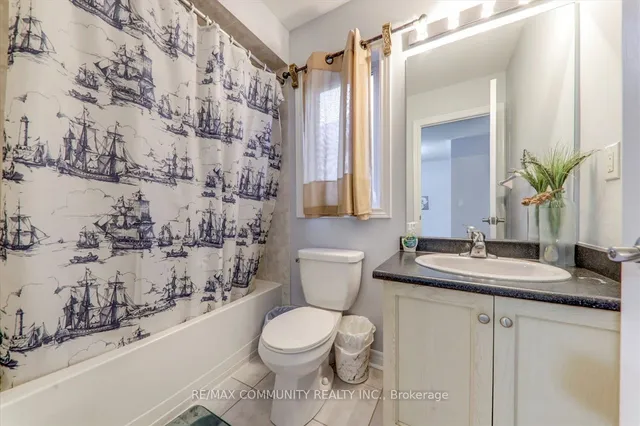 Additional image 25 of 69 Clearfield Dr