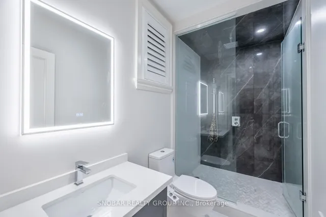 Additional image 29 of 1 Oregon Tr