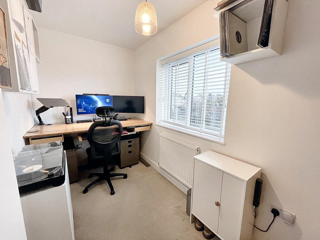 Additional image 9 of Marshmead, Hilperton, BA14