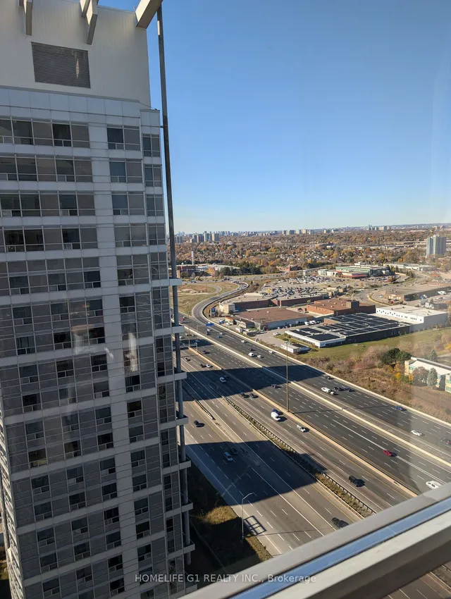 Additional image 20 of 38 Lee Centre Dr Unit PH-103