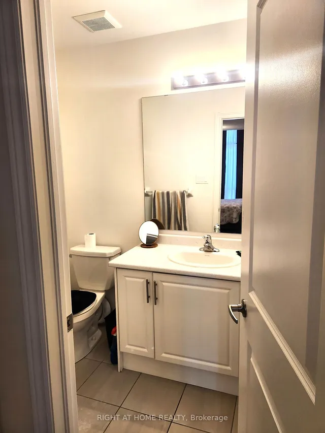 Additional image 26 of 9440 The Gore Rd Unit 45