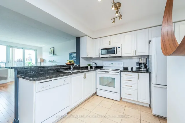 Additional image 29 of 35 Via Rosedale Unit 208