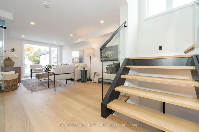 Additional image 11 of 99 Yardley Ave