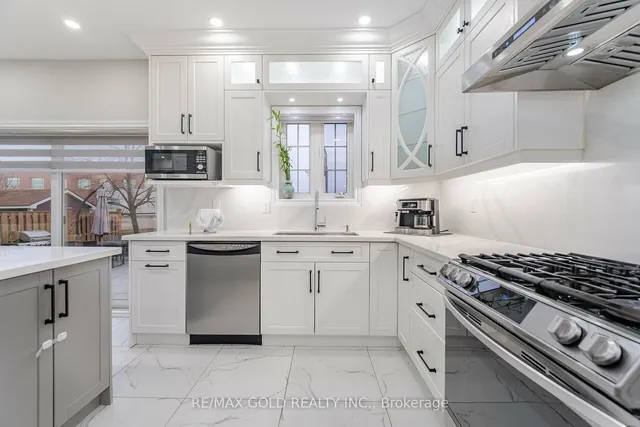 Additional image 9 of 448 Father Tobin Rd