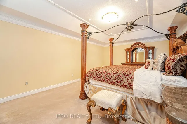 Additional image 21 of 2 Hugo Rd