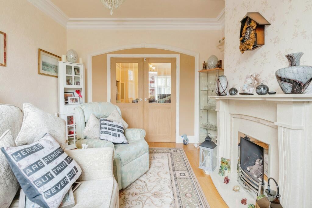 Additional image 15 of Manchester Road, Burnley, Lancashire, BB11