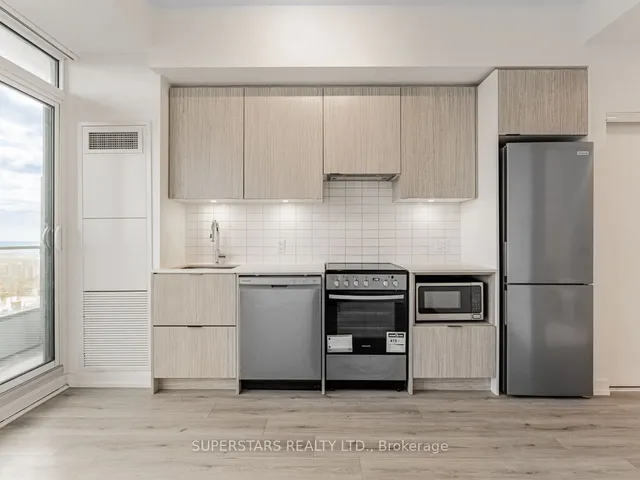 Additional image 9 of 395 Bloor St Unit 4508