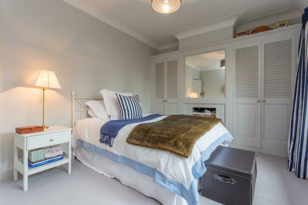 Additional image 21 of Whins Lane, Read, Ribble Valley