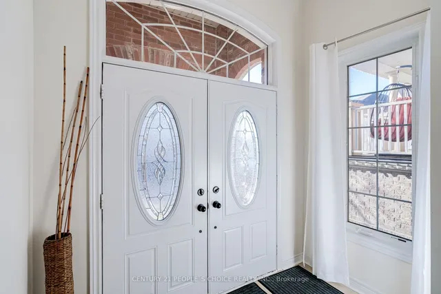 Additional image 2 of 25 Fahey Dr