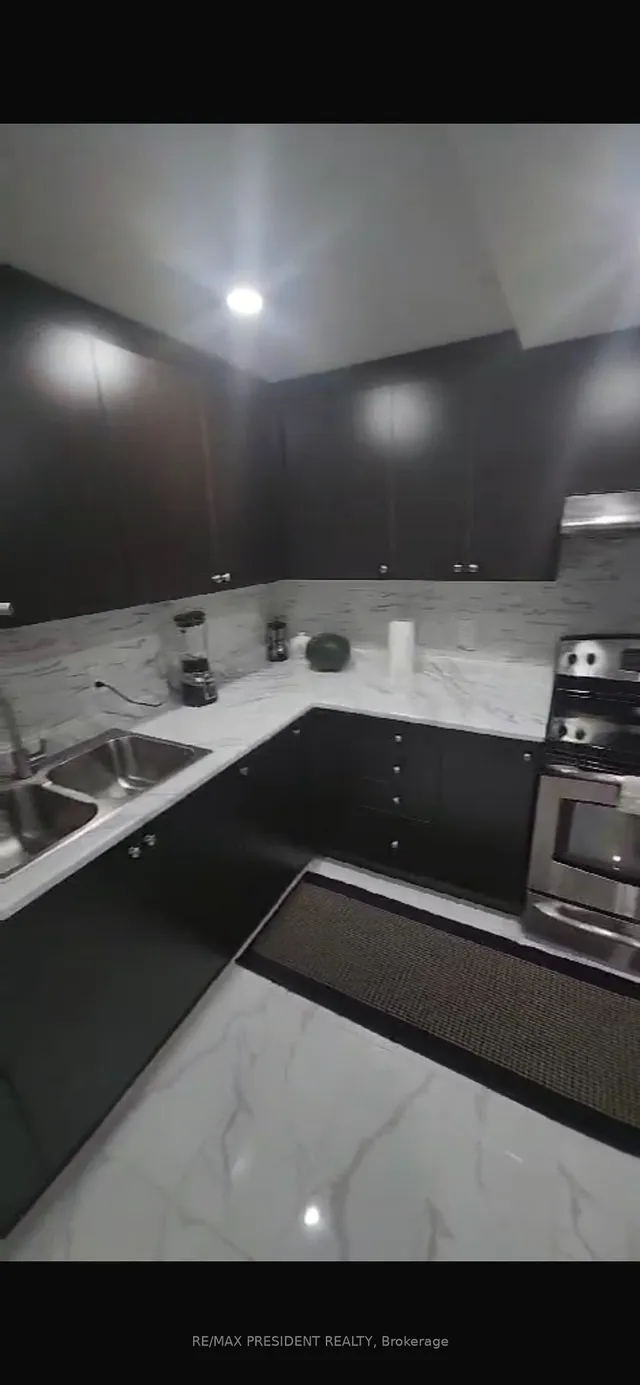 Additional image 15 of 16 Litchfield Crt Unit 115