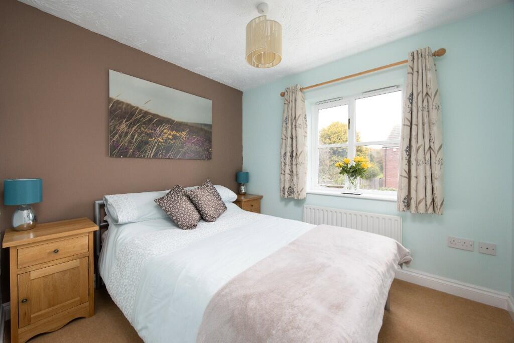 Additional image 11 of Cresswell Drive, Hilperton