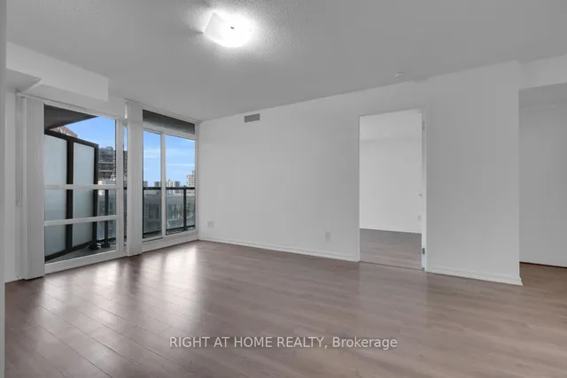 Additional image 11 of 68 Abell St Unit 1001