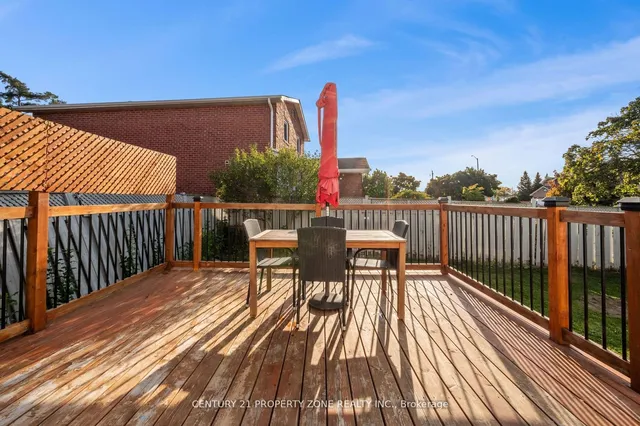 Additional image 38 of 11 Corona Gate