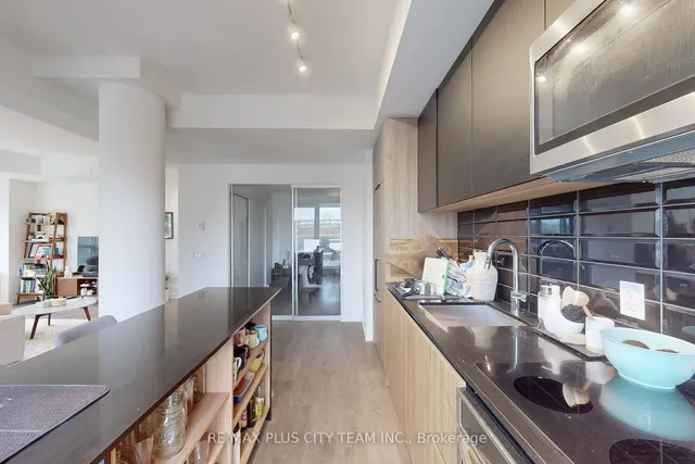 Additional image 12 of 150 Logan Ave Unit 515