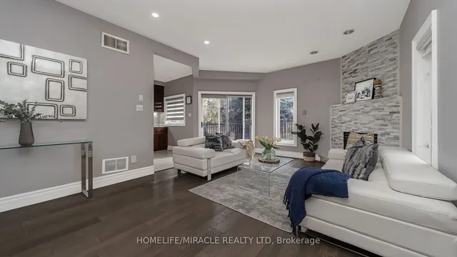 Additional image 11 of 38 Salem Crt