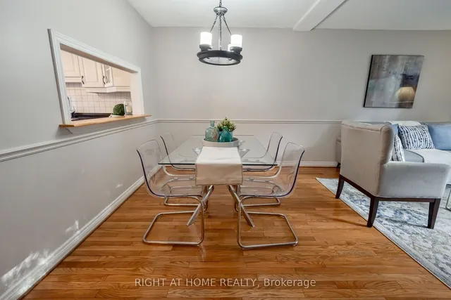 Additional image 16 of 43 Wild Ginger Way