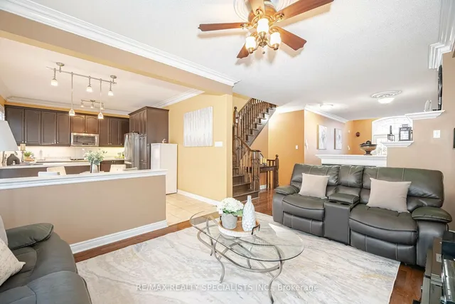 Additional image 15 of 37 Everingham Circ