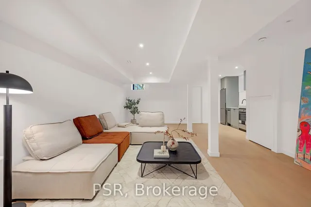 Additional image 26 of 52 Alberta Ave