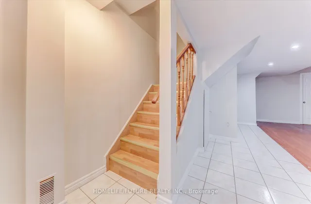 Additional image 27 of 435 Middlefield Rd Unit 56