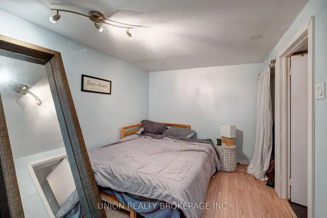 Additional image 33 of 45 Strathmore Blvd