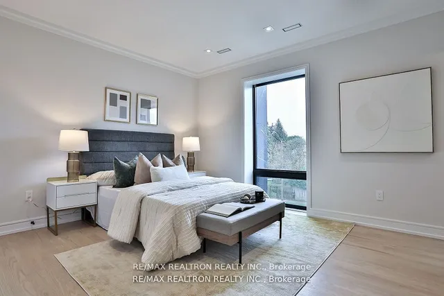 Additional image 25 of 48 Denver Cres