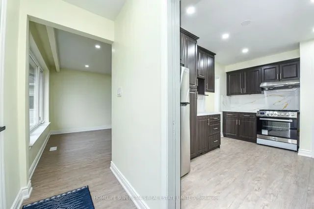 Additional image 8 of 9 Aloma Cres