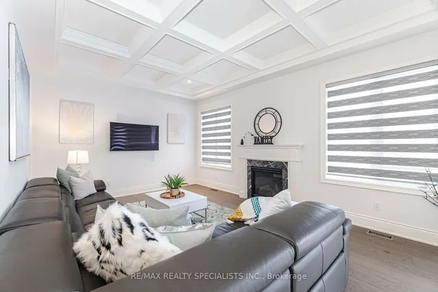 Additional image 12 of 41 Leo Austin Rd