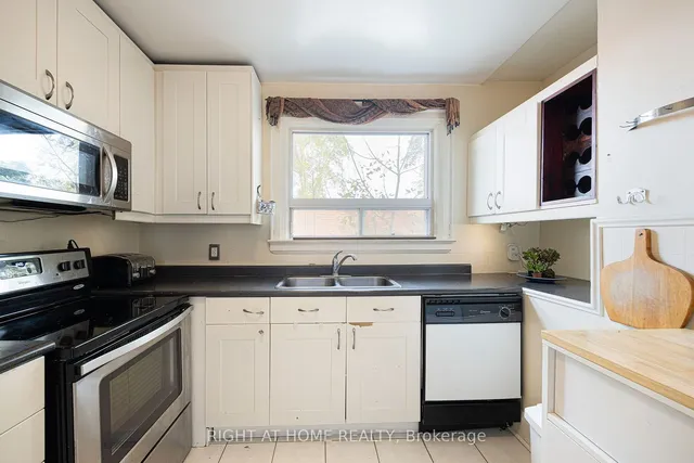 Additional image 10 of 25 Glenhaven St