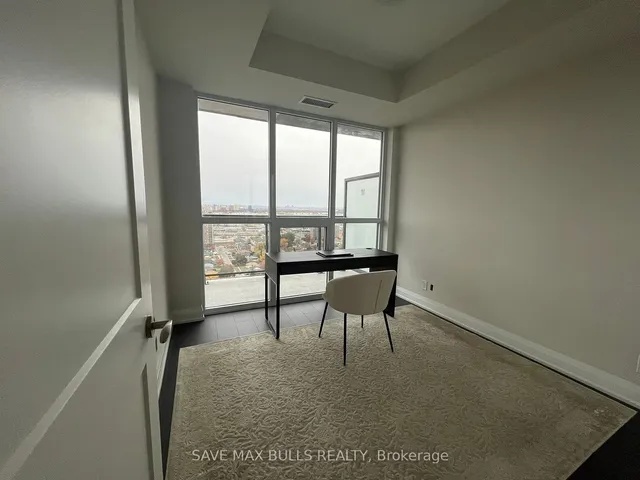 Additional image 10 of 15 Lynch St Unit 2401