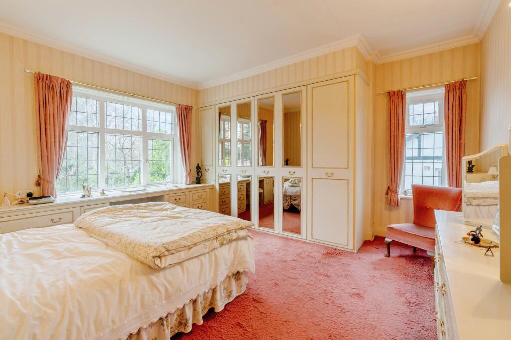 Additional image 6 of Reedley Grove, Burnley, Lancashire, BB10