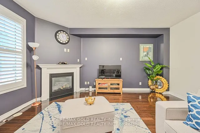 Additional image 13 of 31 Bergamont Rd