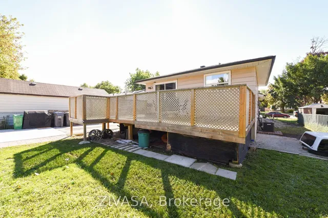 Additional image 38 of 124 Rutherford Rd