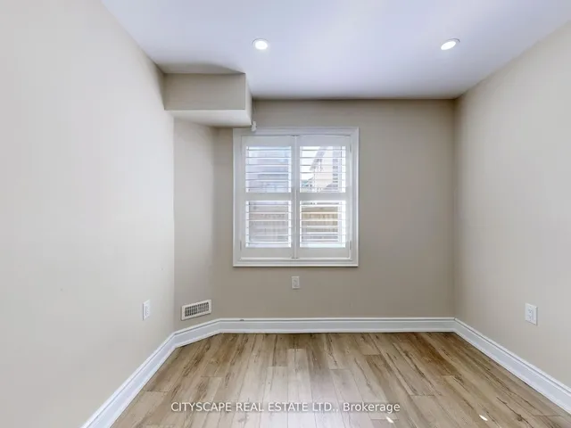 Additional image 38 of 4 Ingleside Rd